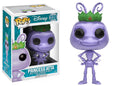 Funko Pop! Disney Princess Atta Q613100