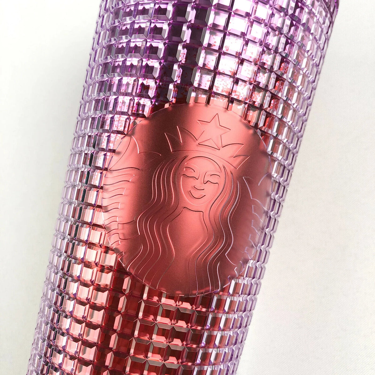 24 oz Cold Tumbler P4875