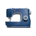Refurbished Sewing Machine with Accessories D7157