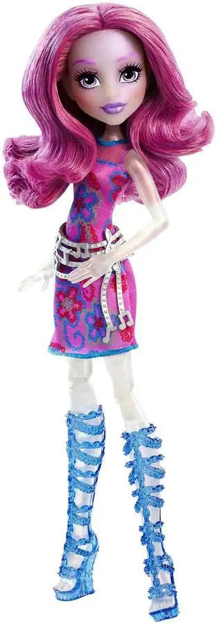 10.5-Inch Doll R32490