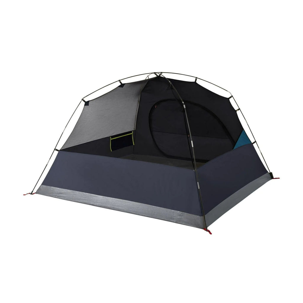 4-Person Camping Tent Y436292