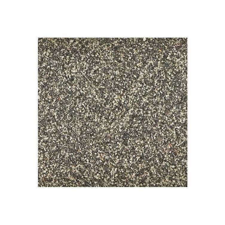 Hi-Calcium Grit V730
