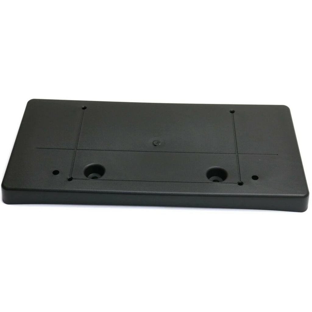 License Plate Bracket Front For Mini Cooper C7801