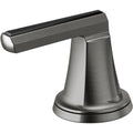 Roman Tub Lever Handle Kit G1481