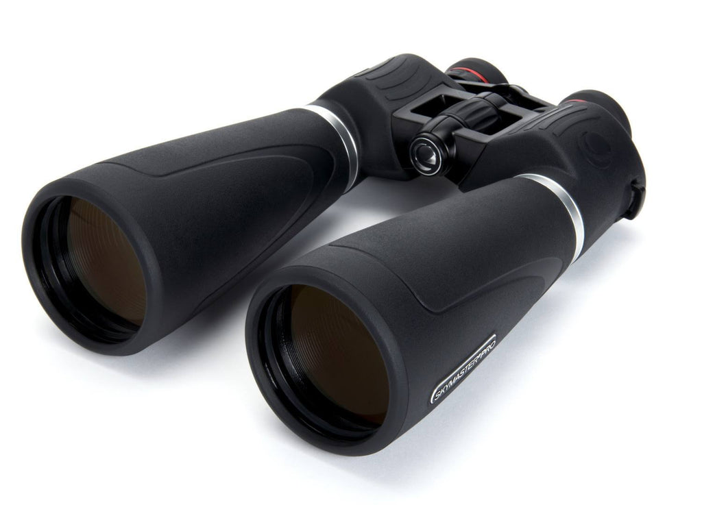 15x70 Binoculars E8788