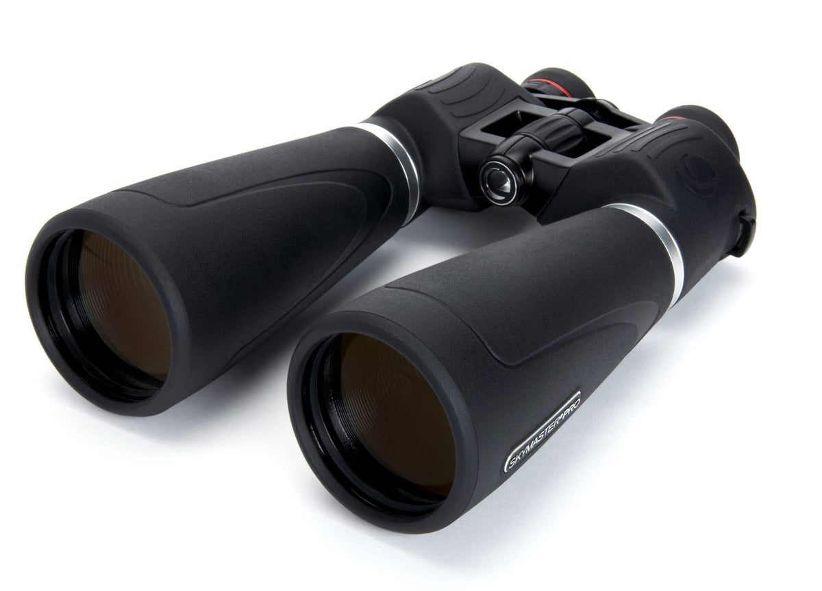 15x70 Binoculars E8788