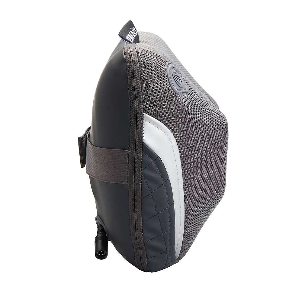 Gel Cordless Massager with Heat M336653