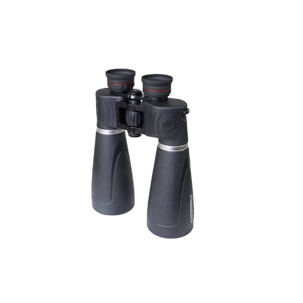 15x70 Binoculars E8788