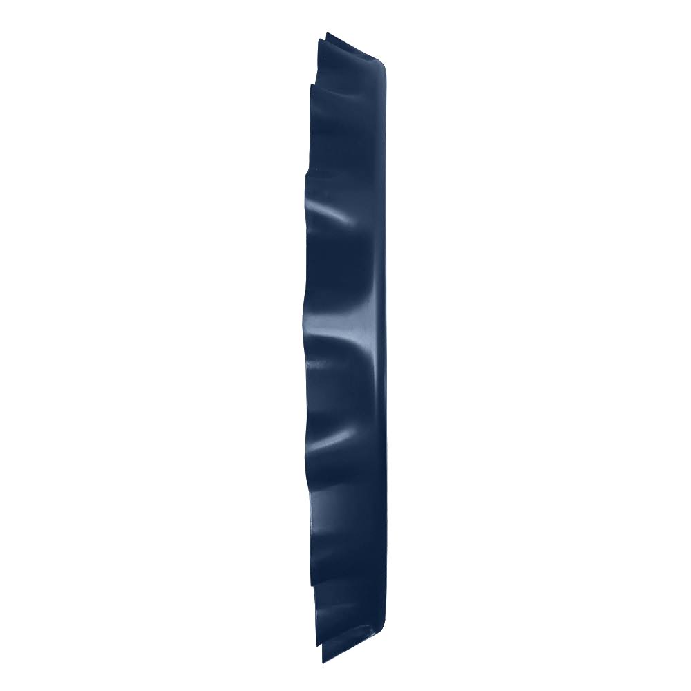 Bottle Cap Wall Sign D282617