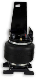 Air Suspension Kit L1855