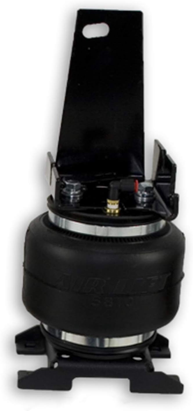 Air Suspension Kit L1855
