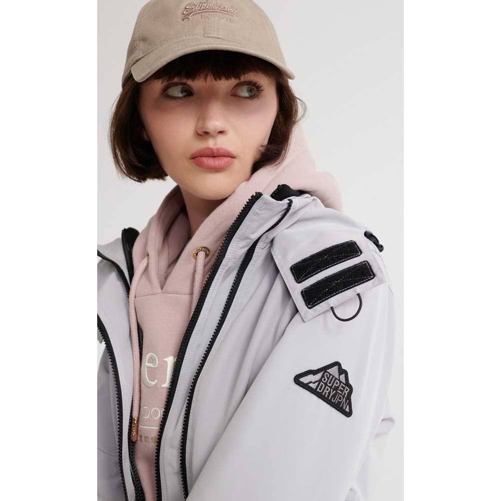 Ottoman Natural W939973