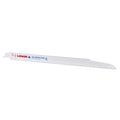 25 Pk Reciprocating Saw Blade H82542