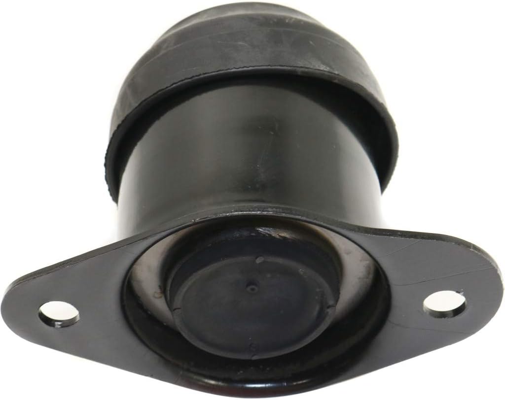 Front Motor Mount Pack of 2 E4384