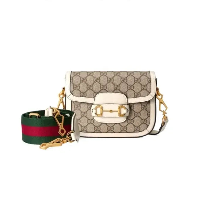 Tote Bag L961