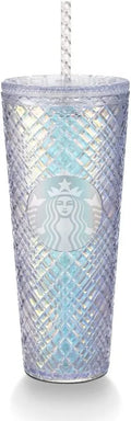 Iridescent 16 Oz Q922