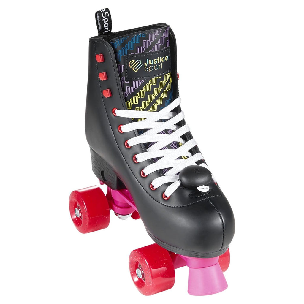Quad Roller Skates O21659