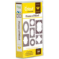Frame of Mind Project Shape Cartridge D327060