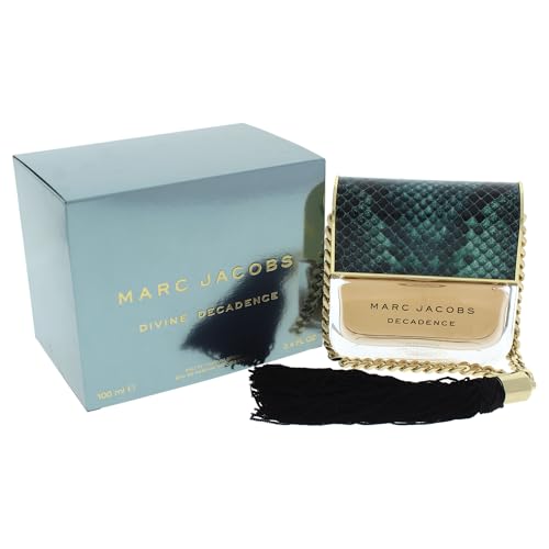 3.4 Ounce Eau De Parfum O135