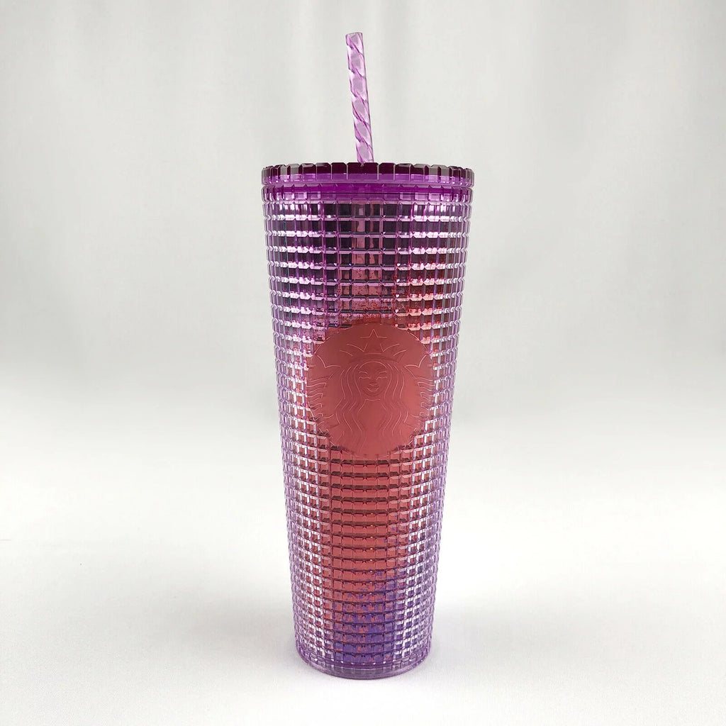 24 oz Cold Tumbler P4875
