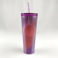 24 oz Cold Tumbler P4875