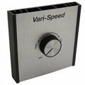 Solid State Variable Speed AC Electric Motor Control 10.0 Max amps 115V T229666
