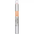 Medium Coverage Concealer Makeup G60373