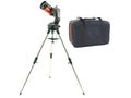 4SE Maksutov-Cassegrain Telescope M38830