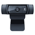 HD Pro C920 Webcam T224900