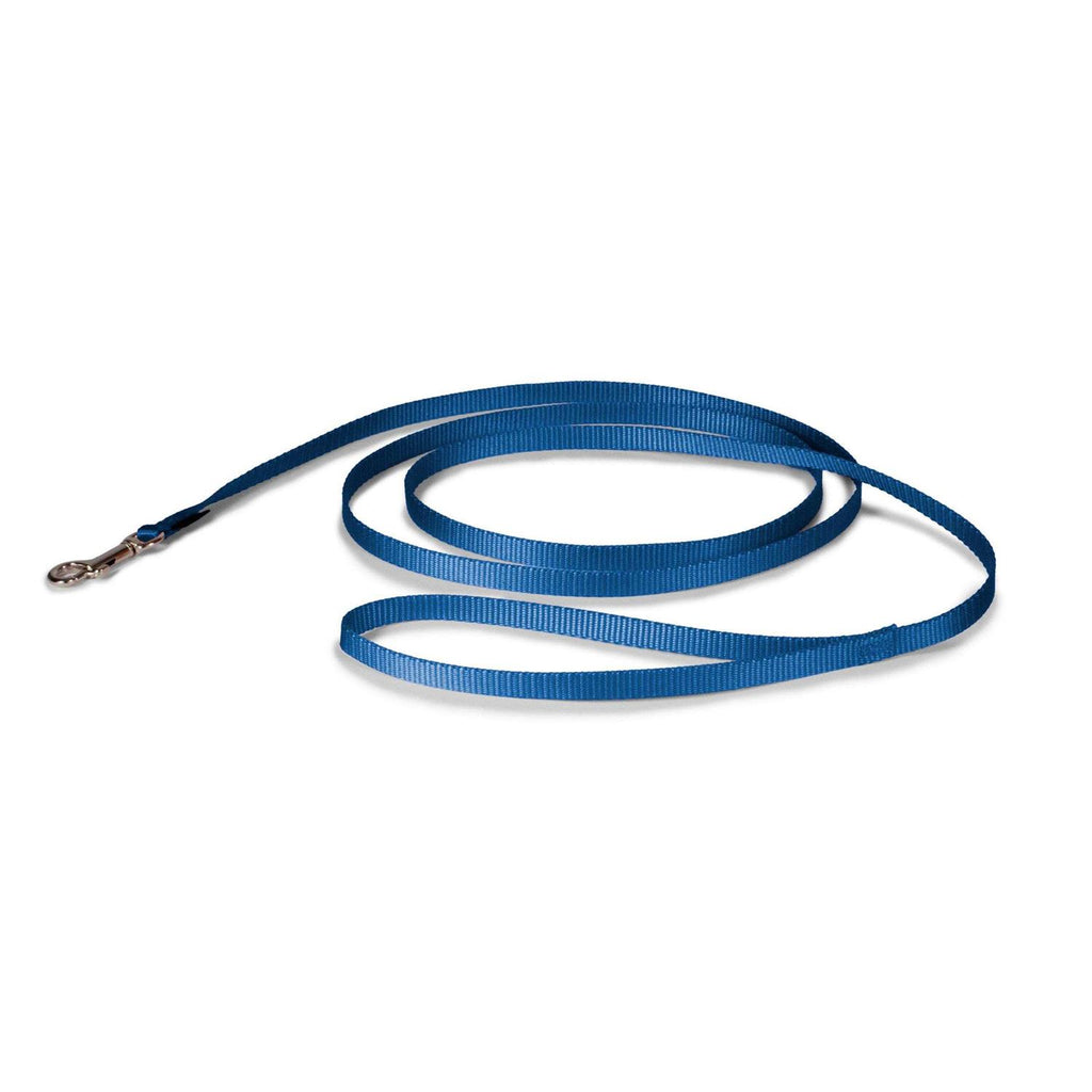 Nylon Dog Leash D294