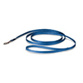 Nylon Dog Leash D294