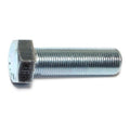Zinc Grade 5 Hex Cap Screws U502052