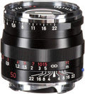 50mm Standard Camera Lens for Leica M-Mount X9476