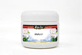 Alfalfa 4:1 Salve 2 oz 2 Pack Y98653