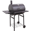 Charcoal Grill A27059