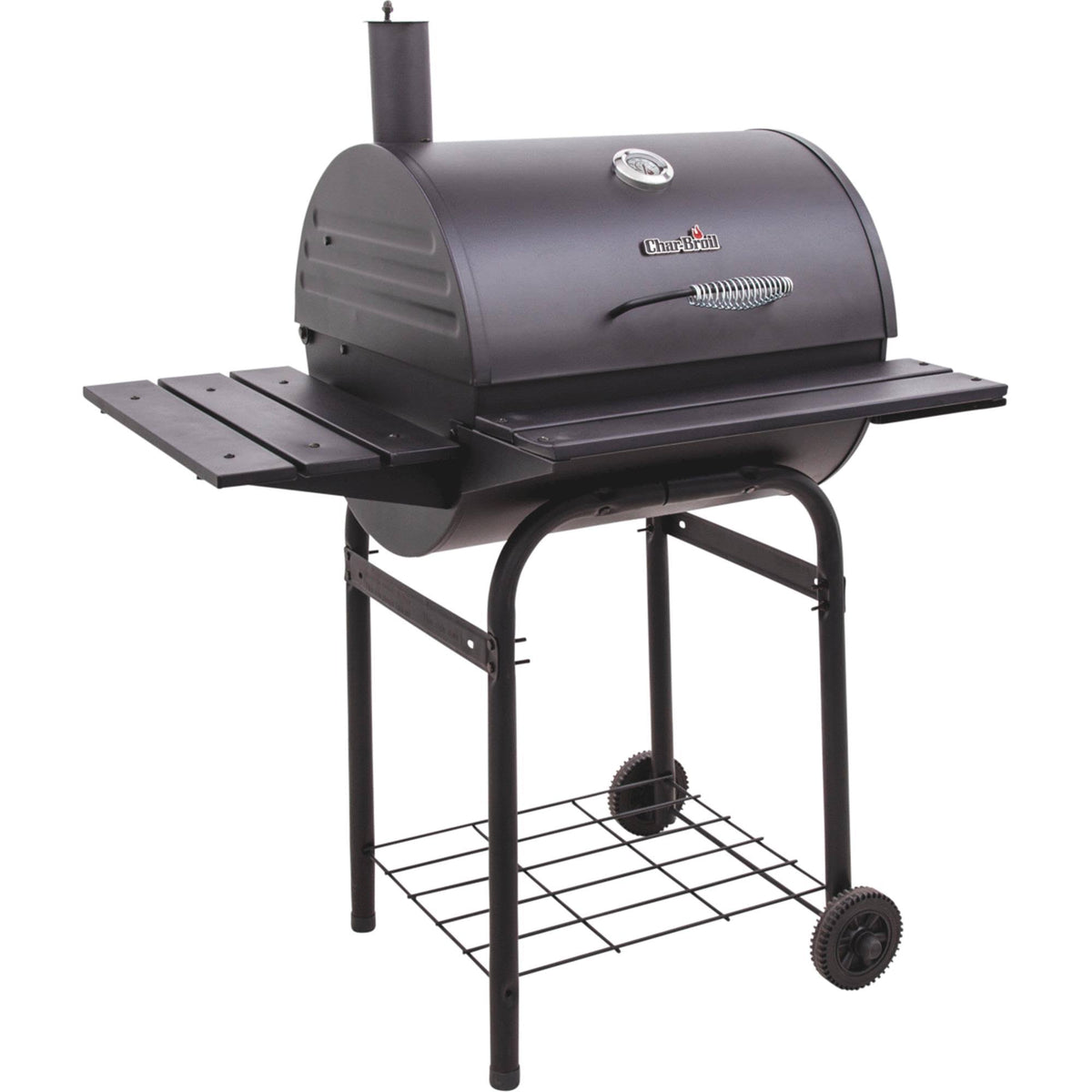 Charcoal Grill A27059