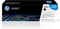 Black Toner Cartridge O9684