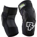 Black D3O Knee Protector D19674