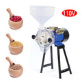 2.2KW Electric Wet Mill Grain Grinder H888