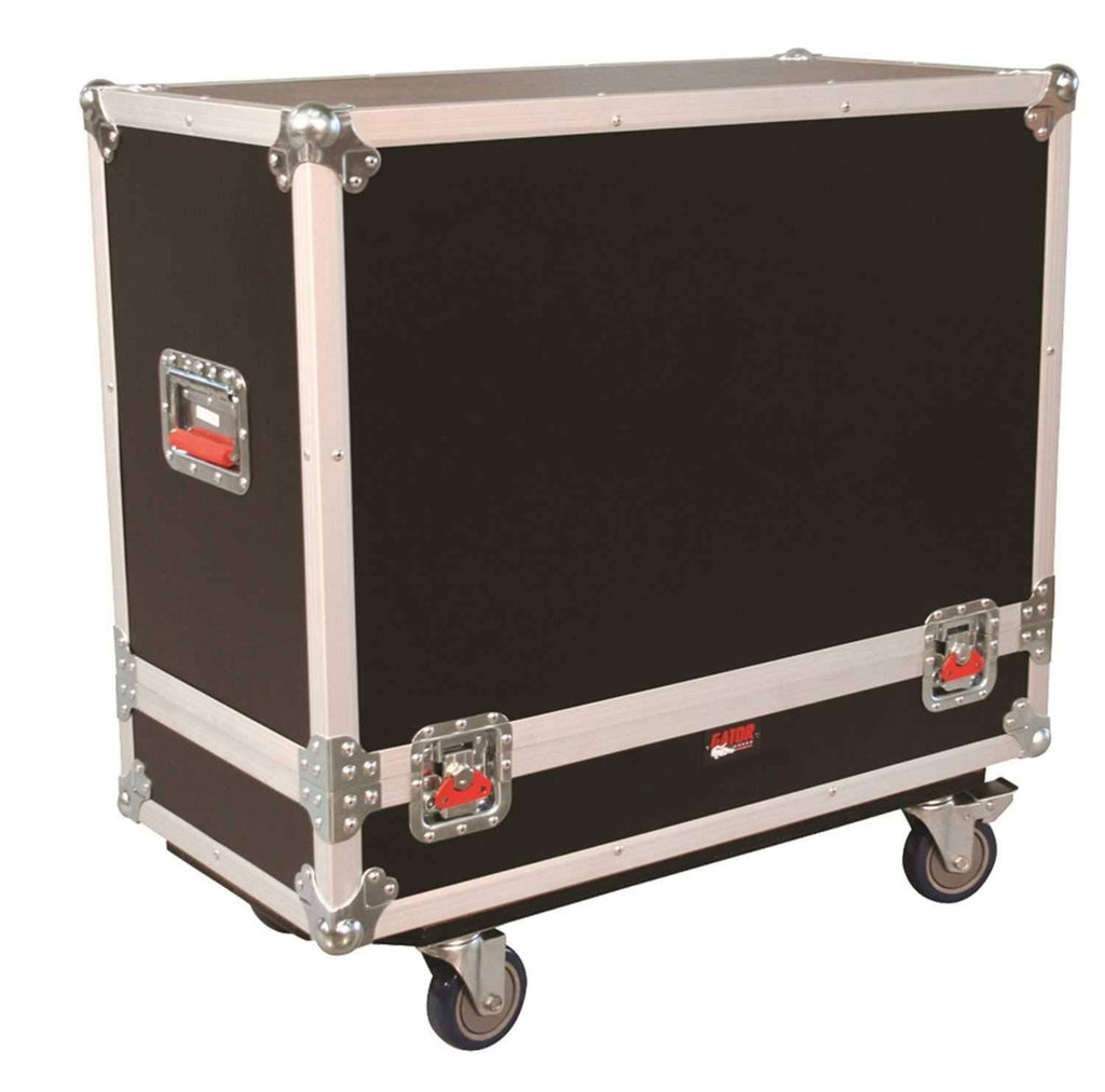 ATA Tour Case for 212 Combo Amps E9211