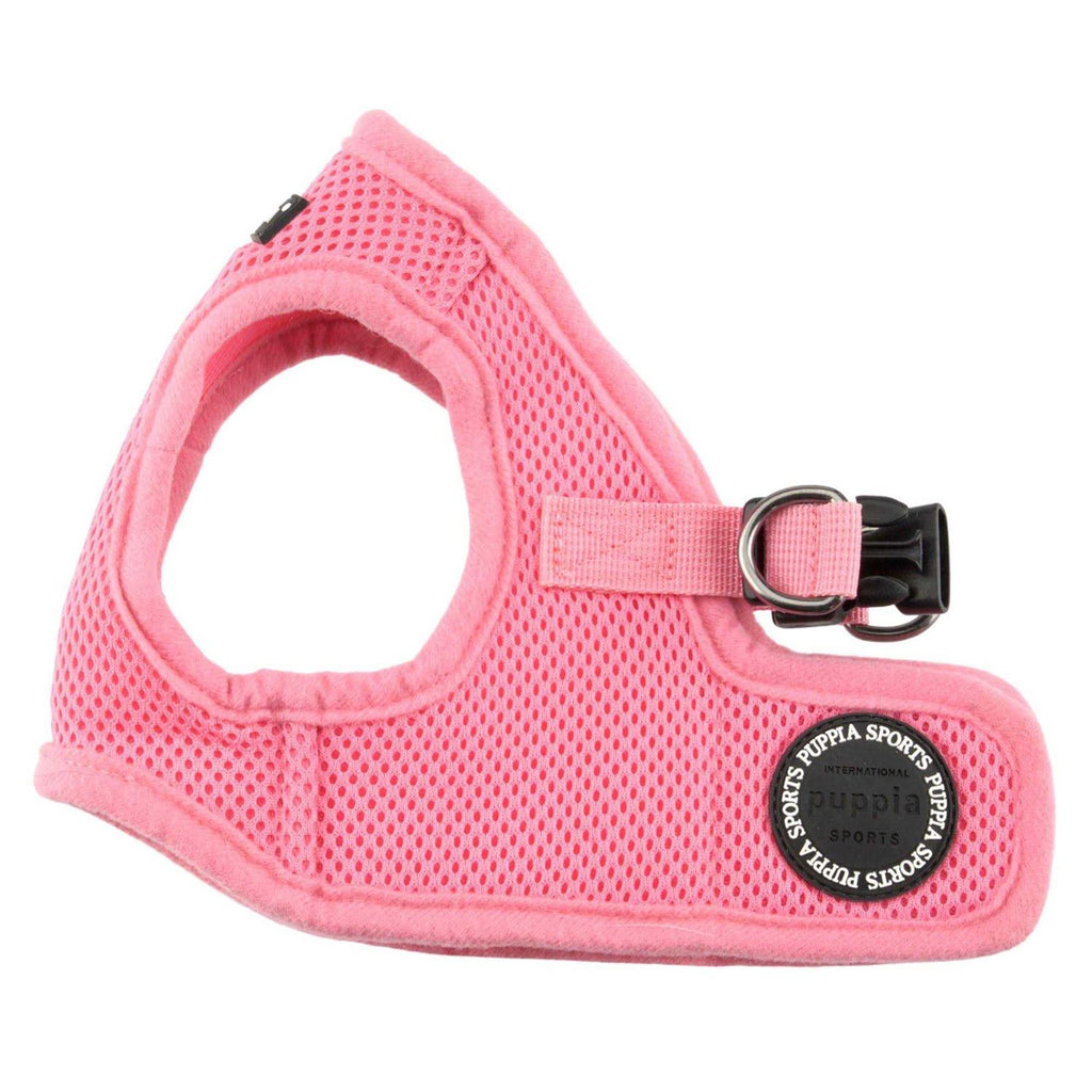 Soft Dog Harness Vest V920