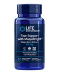 Maqui Berry Extract Eye Health Supplement 30 Capsules R292