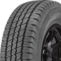 LT275/70R18 Light Truck Tire K7511