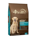 Grain Free Adult Dog Food G338