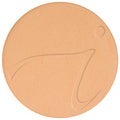 Mineral Foundation SPF 20 - Caramel V5516