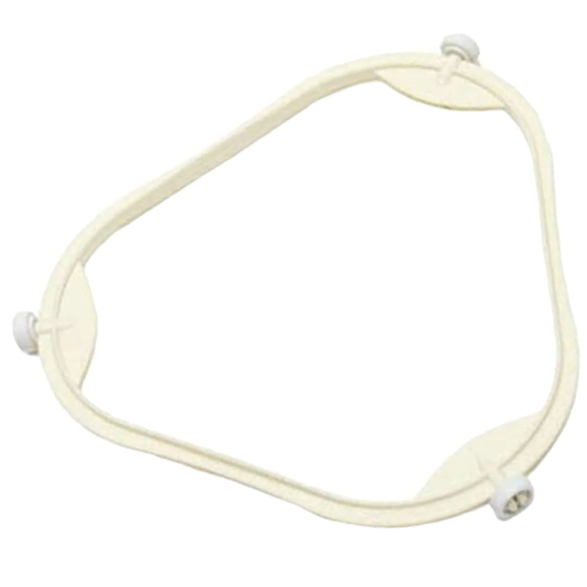 Microwave Glass Tray Support Ring 7" F823467
