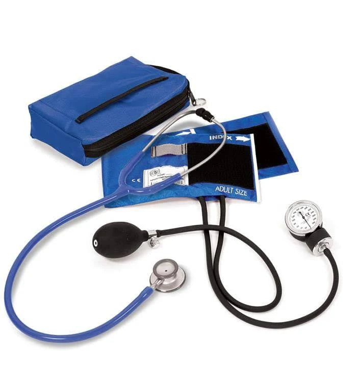 Clinical Lite Combination Kit L72931
