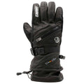 Men's X-Cell Glove N50264
