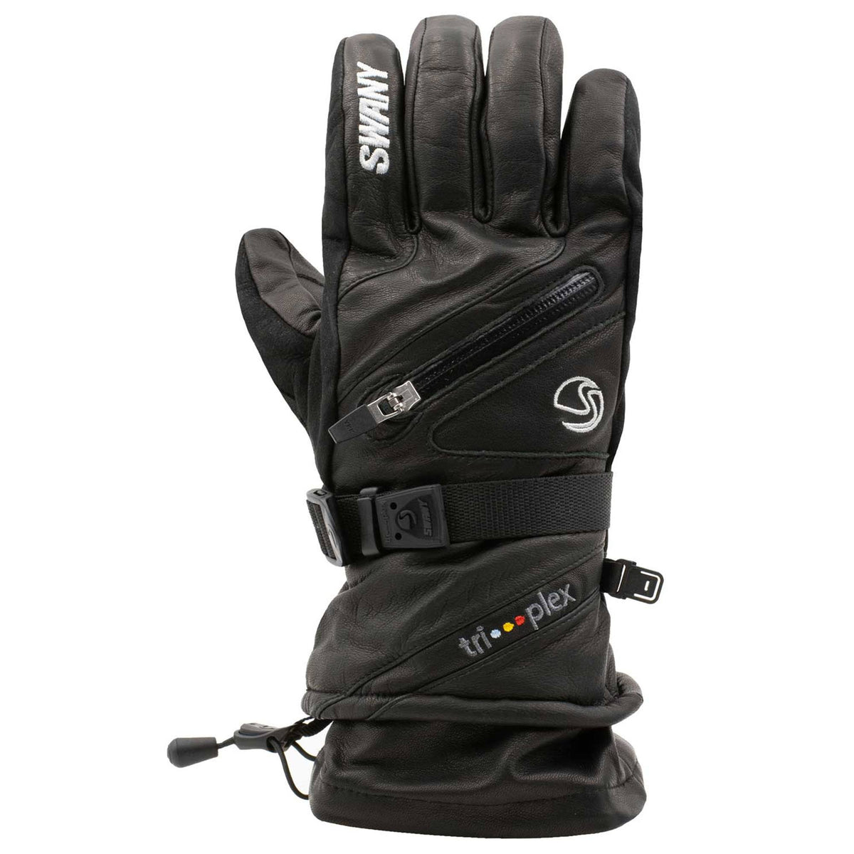 Men's X-Cell Glove N50264