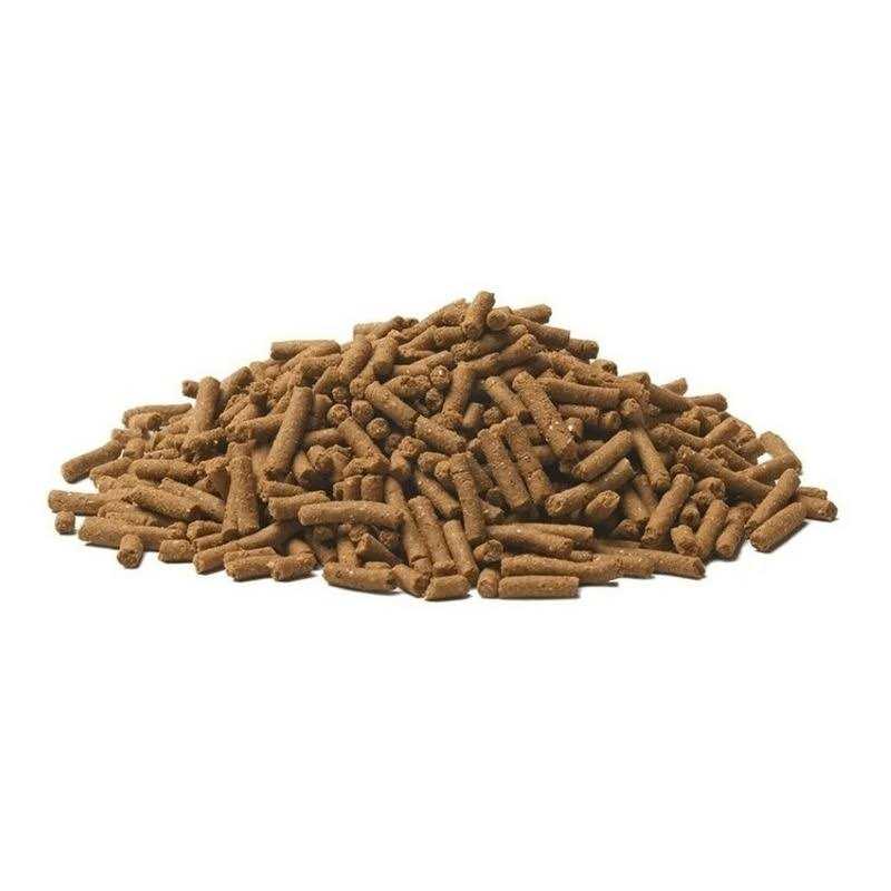 Sensitive Solutions Dog Food L71124